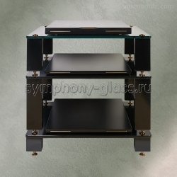 Профессиональная стойка для high-end VOX Module MC-01 MASSIMO CHIARO - 3 модуля