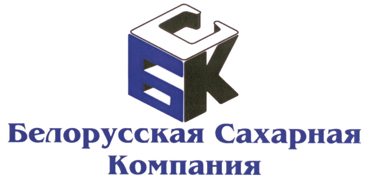 logo BSC 2 m